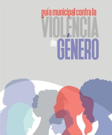 guia-municipal-contra-la-violencia-de-genero.jpg.crop_display.jpg