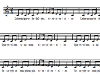 los-instrumentos-van-al-aula.png