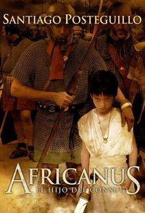 Africanus_Posteguillo-211x310.jpg