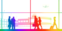 Airport-211x106.PNG