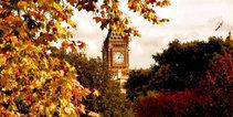 AutumnLondon_0-211x106.jpg