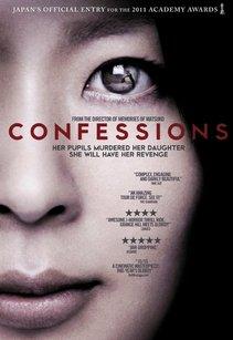 Confessions-caratula_0-211x307.jpg