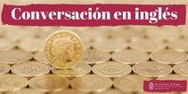 Conversacion_en_ingles-211x106.jpg