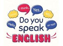 DoYouSpeakEnglish-211x153.jpg