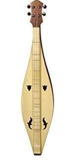 Dulcimer_0-211x528.jpg