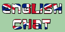 ENGLISH_CHAT789-211x106.png