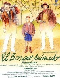 El_bosque_animado-caratula-211x274.jpg