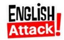 English_attack-211x132.jpg