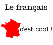 Frances_cool-211x179.png