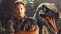 Jurassic_Wo_texto-211x119.jpg