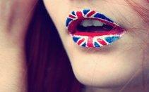 Labios_british_accent_1-211x131.jpg