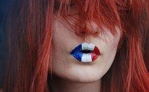 Labios_parlez_vous_francais-211x131.jpg