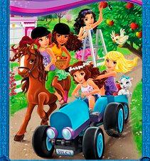 Lego_Friends_Texto-211x227.jpg