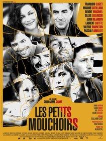 Les_petits_mouchoirs-Cartel-211x281.jpg