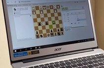 Lichess_imagen-211x137.jpg