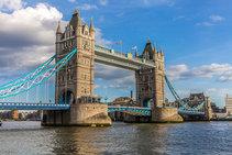 London_bridge-211x141.jpg