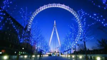 London_eye_1-211x118.png