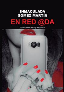 Portada_en-red-da-211x305.jpg