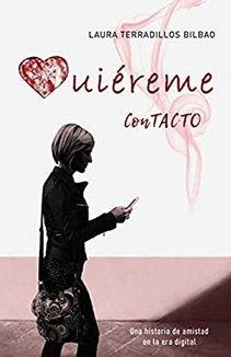 Portada_quiereme_contacto-211x326.jpg