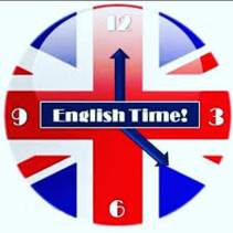 Reloj_english-211x211.png