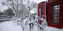 Snowy_London-211x106.jpg