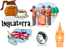 Tips_Inglaterra-211x158.png