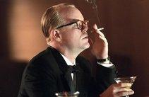 Truman_Capote-texto-211x137.jpg