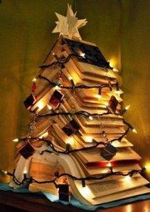 arbol_con_libros-211x298.jpg