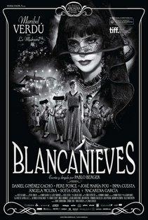 blancanieves_-211x313.jpg