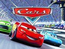 cars-texto-211x158.jpg