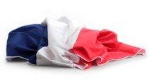 drap-de-bain-microfibre-drapeau-france-180-x-90-cm-ref_KT6450_1-211x115.jpg