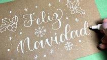 feliz_navidad_texto-211x118.jpeg