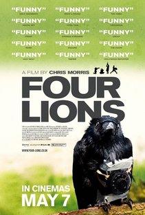 four_lions-211x313.jpg