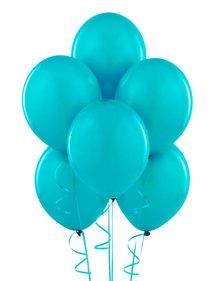 globos-con-helio_1-211x281.jpg