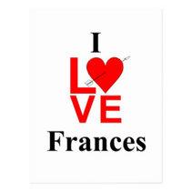 i_love_frances_-211x211.jpg