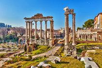 italy-rome-roman-forum-overview-211x140.jpg