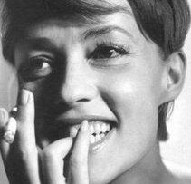 jeanne_moreau_-211x203.jpg