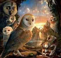 legend-of-the-guardians-the-owls-of-gahoole-uk-movie-poster1-211x200.jpg