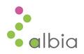 logo-albia-120x77.jpg