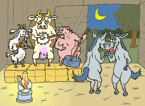 madness_farm-211x154.gif