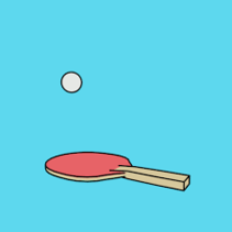 ping_pong-211x211.png