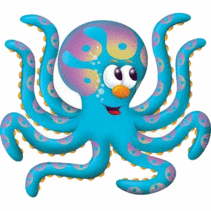 pulpo_infantil-211x211.gif