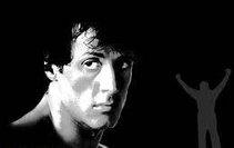 rocky-211x133.jpg