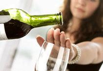 stop-drinking-alcohol1_0-211x146.jpg