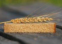 table-wheat-grain-home-village-dish-573583-pxhere.com_-211x152.jpg