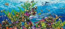 under_the_sea-211x95.jpg