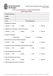 CUESTIONARIO_EVALUACION_20.pdf