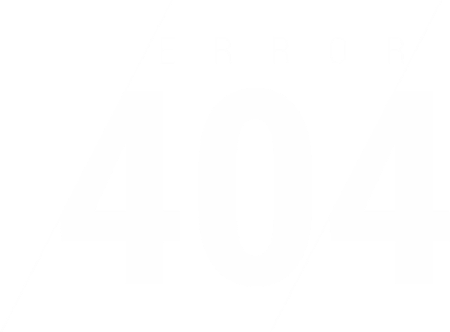error404 (1).png
