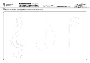 ficha-infantil-grafomotricidad-02.pdf