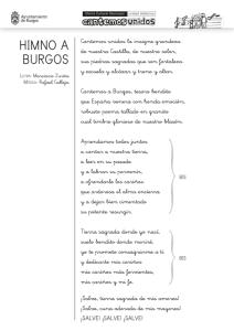 himno-a-burgos-letra.pdf